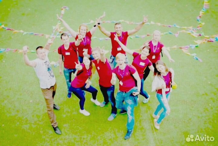 Фасовщик Вахта Аванс еженед. Жилье /еда Хор.Усл