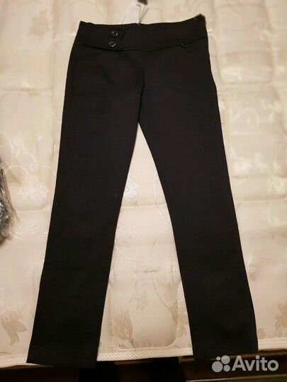 Школьная форма Борелли