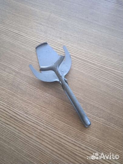 Кухонная утварь