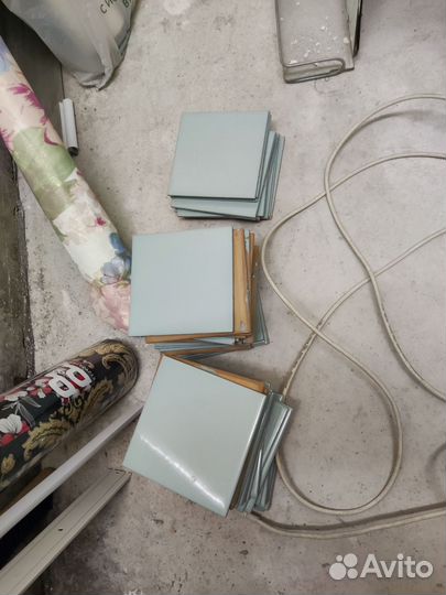 Деревянные оконные рамы бу