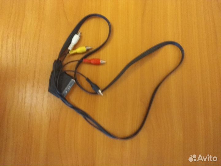 Провода шнуры кабели