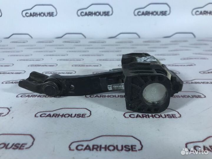 Ограничитель двери передний правый Datsun On-Do