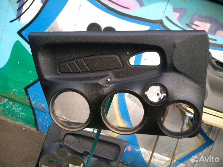 3D печать,моделирование,обработка модели