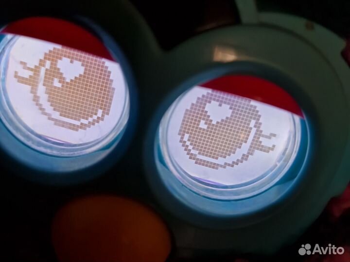 Furby ферби бум