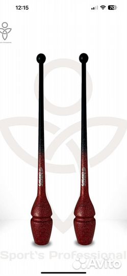 Будавы новые sasaki 40,5 см