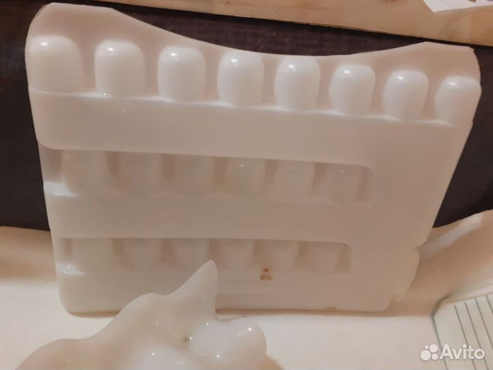 Для холодильника,лот