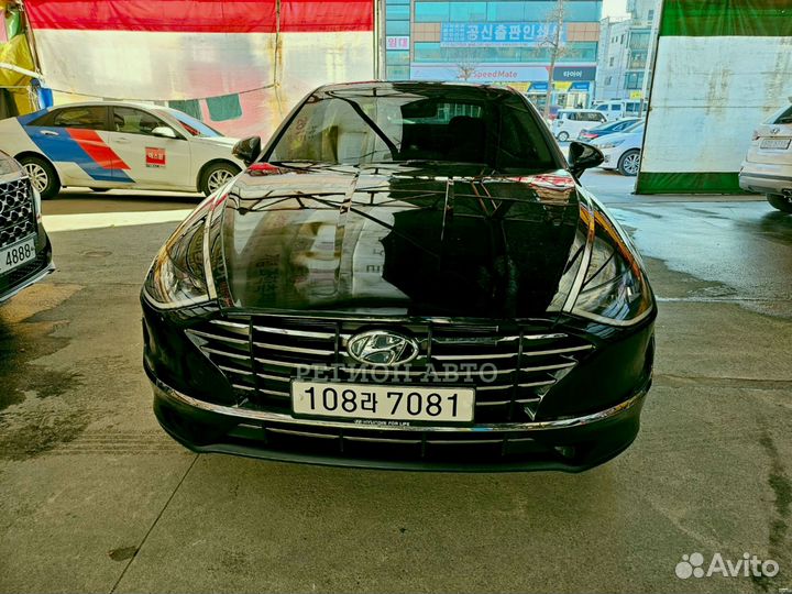 Пригоню авто под заказ. Сосед будет в аху.шоке