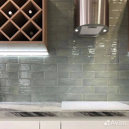 Кухни на заказ