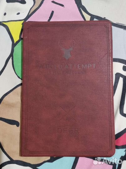 Samsung galaxy Tab s6 lite