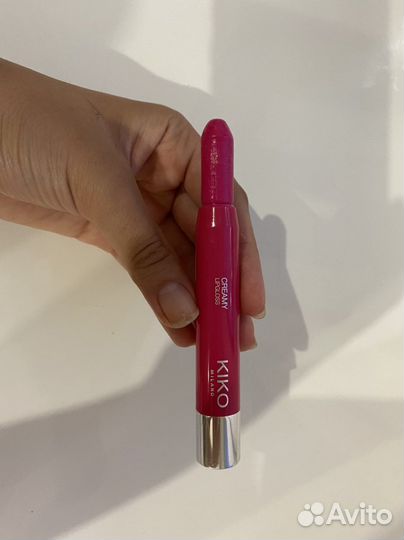 Тени для век dior кометика брендовая