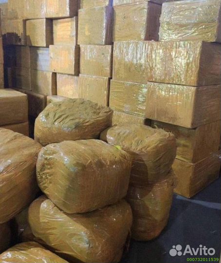 Коробки с техникой / Алиэкспресс (Арт.70214)