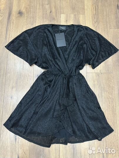 The kooples платье новое