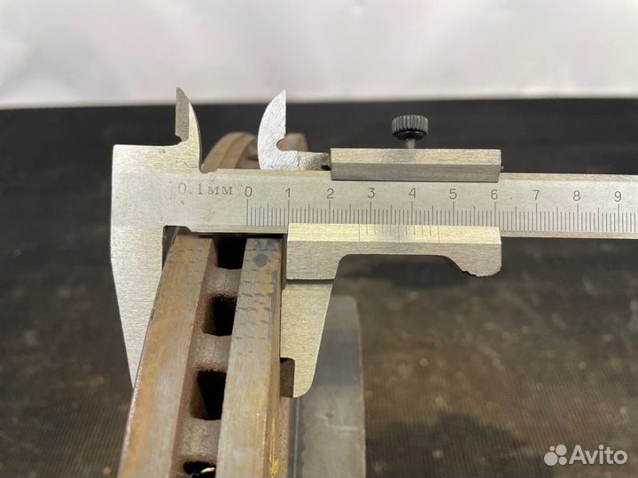 Диск тормозной передний мазда 6 GJ 2012-2023