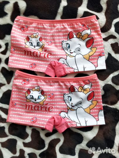 Вещи пакетом на девочку 80 86