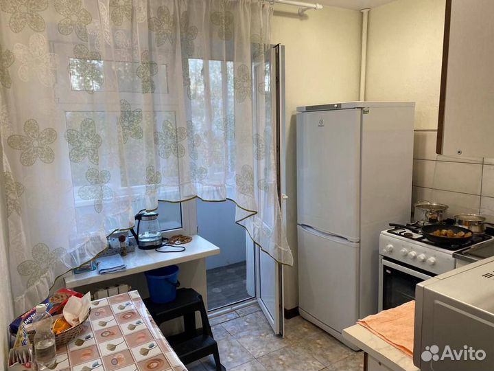 Набор кухонной мебели