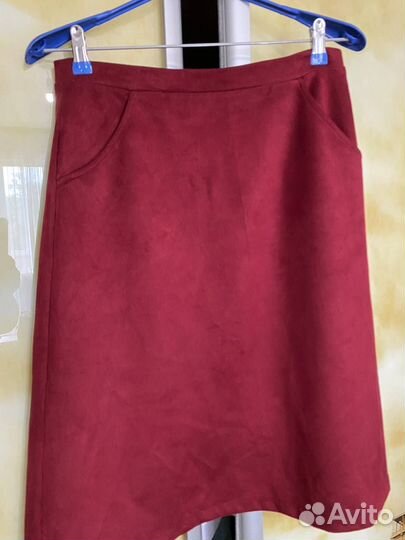 Продам женские вещи в отличном состоянии 46-48 р