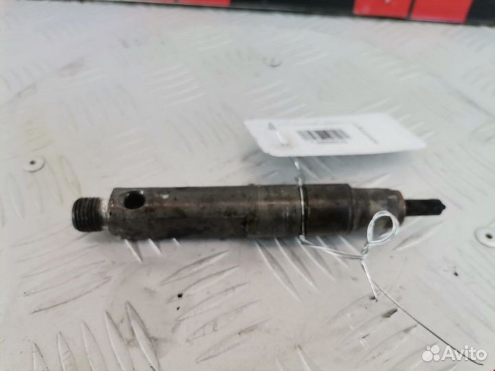 Форсунка Renault Espace 3 2000 7700112883