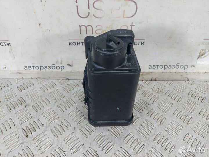 Абсорбер топливный Toyota Corolla ZZE120 1.6 3ZZ