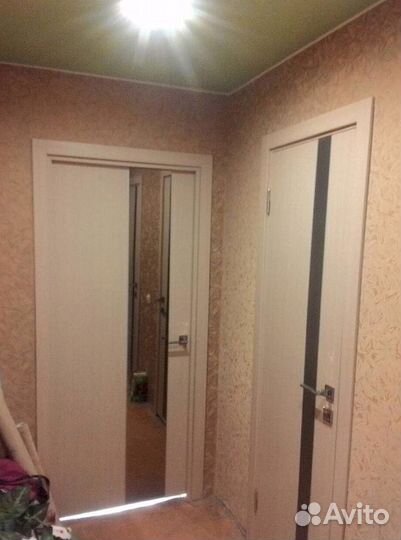 Межкомнатные двери. Доставка, установка, гарантия