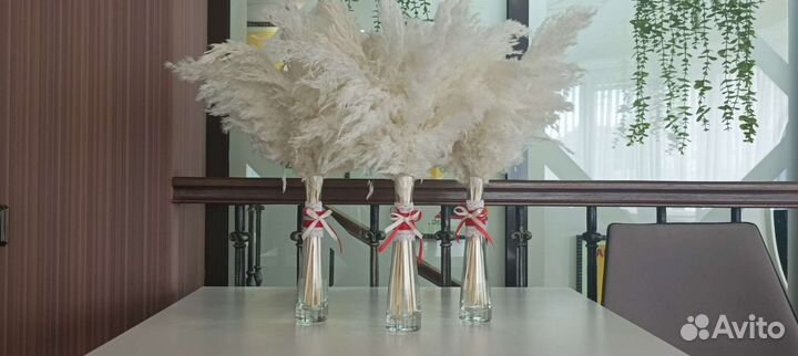 Декорирование на заказ