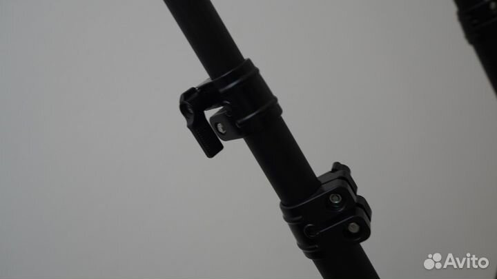 Штатив стойка Falcon st 808 a