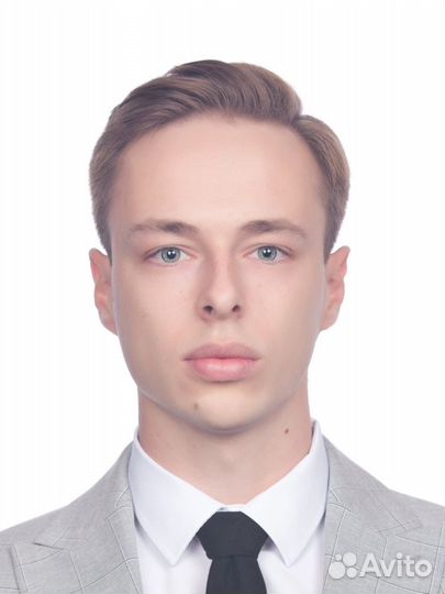 Журналист редактор