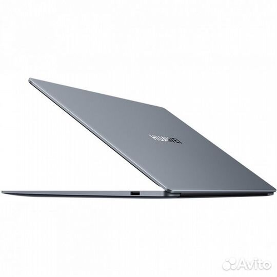 Ноутбук Huawei MateBook D 16 MitchellF-W585 619795