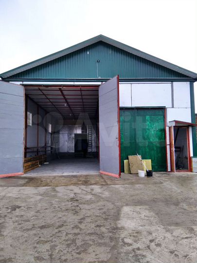 Свободного назначения, 150 м²