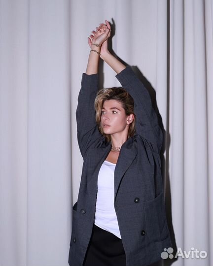 Фотограф Москва Свадьбы, индивидуальные, парные