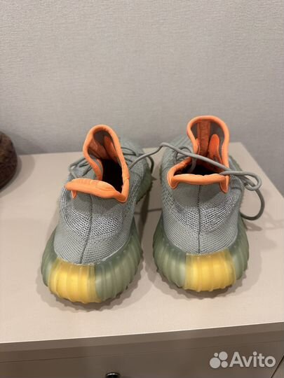 Кроссовки мужские