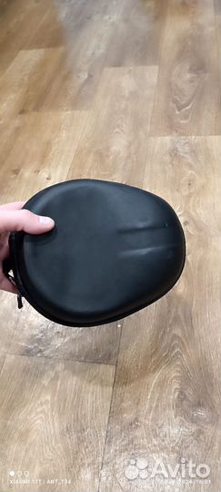 Кейс для наушников