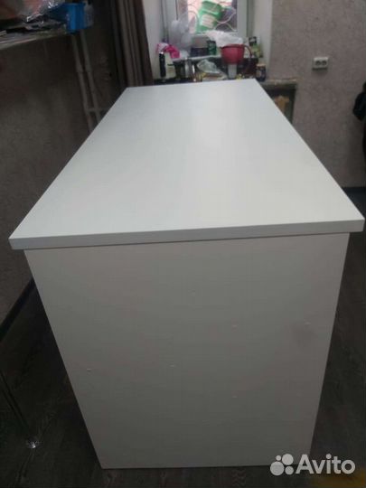 Раскроечный стол, новый