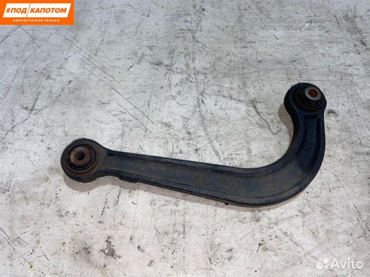 Рычаг задний Mazda CX-5 KE 2014 KB7W28C10