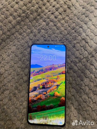 HUAWEI nova 10 SE, 6/128 ГБ