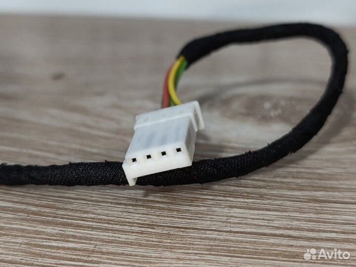 Кнопка регулировки рулевой колонки Bmw 5 F10