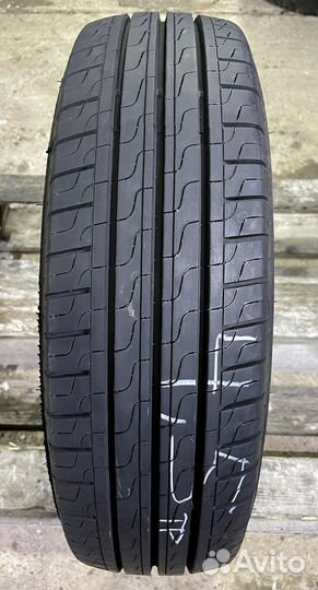 Pirelli Carrier 185/80 R14C