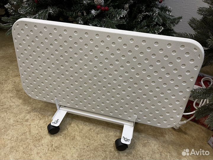 Обогреватель кварцевый опт / розница