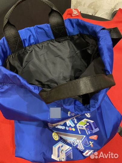 Футбольный мяч adidas лига чемпионов 2022