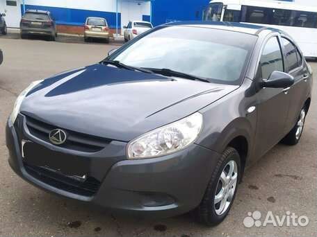 Tagaz c10 JAC,тагаз с10 много запчастей