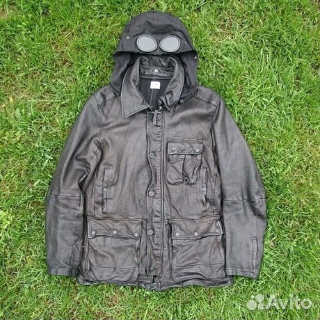 Company mille miglia goggle jacket. Company mille miglia goggle jacket. C. Mille miglia куртка. C p company mille miglia 1988.