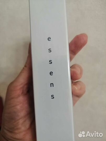 Духи Chanel Coco Mademoiselle, Шанель Мадемуазель