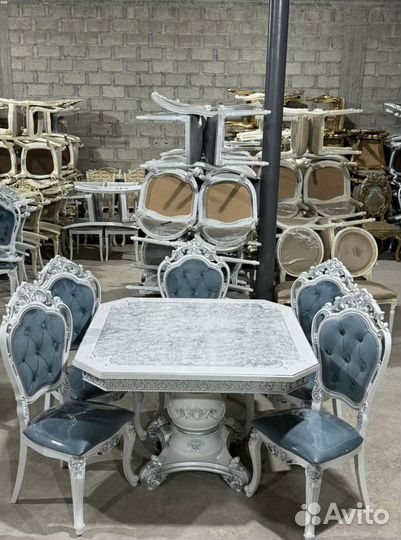 Оплата при получении. Доставка по всей России