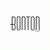 BONTON