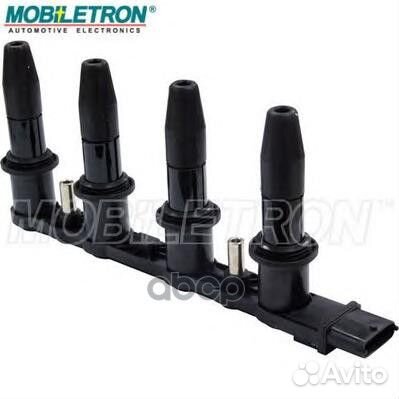 Катушка зажигания Alfa Romeo Fiat Opel Vauxh