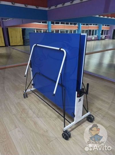 Стол для тенниса качественный