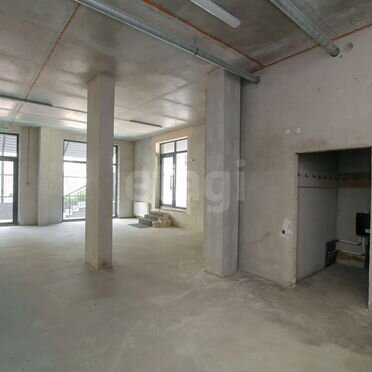 Продам помещение свободного назначения, 237.6 м²