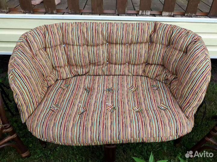 Подшив брюк,юбок,штор