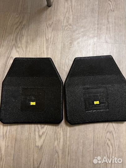 Плиты 1 размер гранит 5А