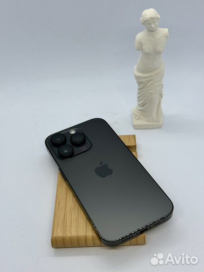 iPhone 14 Pro, 128 ГБ