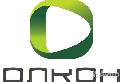 Замерщик окон пвх